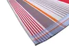Jilda-Tex Jacquard Küchentuch "Cutlery" Geschirrtuch Produktbild-Vorschau 3