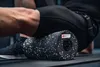 Hop-Sport fasciálny valček na tréning fascií - masážny Náhľad obrázku produktu 6