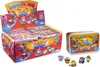 Super Zings 10 SERIES 20005 Extreme Riders Dose Produktbild-Vorschau 5