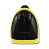 Qoltec 1D Barcode-Scanner | EAN | USB Produktbild-Vorschau 4