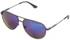 GUESS SUNGLASSES Zonnebrillen GF5083 6201X Productafbeelding-voorbeeld 8