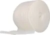 Bandage tubulaire TG 8,5cmx20m taille 9 (KS) Voir les images du produit 10