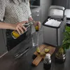 EBERG QIM Kostkarka do lodu 12 kg/24h 2 l automatyczne Podgląd zdjęcia produktu 10