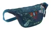 Marsupio Nitro HIP BAG TROPICAL multi Anteprima dell’immagine prodotto 6