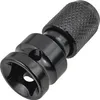Schlagschrauber Adapter 1/2" auf 1/4" Nuss auf Bit Aufnahme Produktbild-Vorschau 1