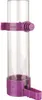 Tränke und Futterspender 130 ml/16 cm diverse Náhľad obrázku produktu 5