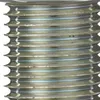 NGK Zündkerze Nickel 5958 Produktbild-Vorschau 3