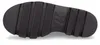 Paul Green Damen Boot dunkelbraun 5 Produktbild-Vorschau 8