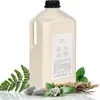 PRIJA Hydraterende hand- en bodycrème met vitamine E, 5 Productafbeelding-voorbeeld 16