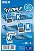 Tapple Twist Náhled obrázku produktu 5