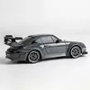 WH S814 RC Drift Auto 1:24 2,4GHz 4WD mit LED, High-Speed Produktbild-Vorschau 5