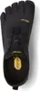 Vibram Fivefingers V-Alpha 18M-7101 Barfußschuhe Outdoor Produktbild-Vorschau 13