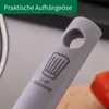 Chefkoch trifft Fackelmann - Spaghettilöffel mit Produktbild-Vorschau 6