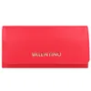 Valentino by Mario Valentino Peňaženka Divina 20 cm Náhľad obrázku produktu 5