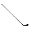 Hokejka Bauer Nexus E50 Pro Composite Grip Senior 70 Flex - Náhled obrázku produktu 1