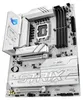 ASUS ROG STRIX B860-A GAMING WIFI, Mainboard Produktbild-Vorschau 5
