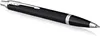 PARKER2143632 PARKER IM Essential, zwarte vulpen. Productafbeelding-voorbeeld 2