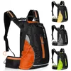 WEST BIKING 16L batoh na kolo brašna na horské kolo Náhled obrázku produktu 2