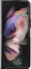 Guess Guhczfd5Gf4Gbr F946 Z Fold5Brązowy/Brown Hardcase 4G Anteprima dell’immagine prodotto 24