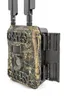 Outdoor Wildlife Hunting Trail und Wildkamera OXE Panther Produktbild-Vorschau 10