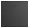 Lenovo ThinkStation P620, 4,1 GHz, AMD Ryzen Threadripper Voir les images du produit 4