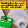 Scotch® Magic™ Unsichtbares Klebeband - Sehr Beständig Produktbild-Vorschau 6