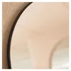 SensaHome - Miroir mural minimaliste - Miroir sur pied avec Voir les images du produit 3