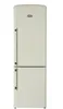 Kaiser KK 60825 ElfEm Kühlschrank 60 cm breit,330 L, Produktbild-Vorschau 1