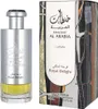 Lattafa Khaltaat Al Arabia Royal Delight Woda perfumowana Podgląd zdjęcia produktu 12
