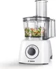 Bosch MCM3100W Küchenmaschinen - Weiß / Grau Produktbild-Vorschau 25