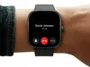 Xiaomi Redmi Watch 5 Lite weißgold Anteprima dell’immagine prodotto 8