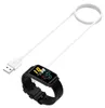 Ladekabel für Huawei Watch Fit 5 4 / 5 4 Pro USB A Produktbild-Vorschau 7