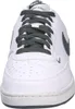 NIKE COURT VISION LOW NEXT NATURE Weiß Produktbild-Vorschau 11