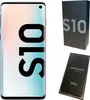 SAMSUNG Smartphone Galaxy S10 128GB SM-G973 "prism black" Produktbild-Vorschau 28