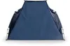 Namiot plażowy Sport-Brella Suncave – niebieski Podgląd zdjęcia produktu 4
