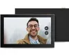 Ezviz HP7 2 Family Kit Videocitofono Bifamiliare 2 Schermi Anteprima dell’immagine prodotto 3