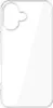 Apple Iphone 17 - Custodia trasparente 3Mk Anteprima dell’immagine prodotto 6