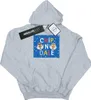 Disney - "Chip N Dale" Kapuzenpullover für Herren BI14957 Produktbild-Vorschau 1