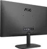 Monitor 27B2DM, B2, Schwarz, 27 Zoll, Full-HD, VA, 60 Hz, 4 Produktbild-Vorschau 17