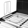 Bettgriff Ein- und Ausstiegshilfe 45 cm Breite ausziehbar Produktbild-Vorschau 1