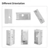 Ender S1, Ender S1 Pro, Creality Sprite Extruder, blok Podgląd zdjęcia produktu 5