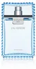 Eau Fraiche Man - dopobarba, 100 ml Anteprima dell’immagine prodotto 8