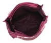 Fritzi aus Preußen sac à épaule Canvas Tote Bag Zebra Pink Voir les images du produit 6