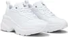 Puma Damen Sneaker 393915 02 Farbe: Weiß Größe: 39 Produktbild-Vorschau 1