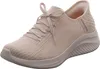 Skechers Sneakers 149710_NAT in Beige color size 38 Anteprima dell’immagine prodotto 81