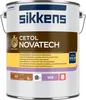 Sikkens Cetol Novatech, 1 l Produktbild-Vorschau 7