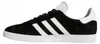 Adidas Boty Gazelle, BB5476 Náhled obrázku produktu 13