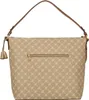 Joop Joop Women Cortina 1.0 Alara - Schultertasche 33 cm Produktbild-Vorschau 9