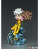 Iron Studios Marvel Comics Mini Co. Deluxe PVC figurka Náhled obrázku produktu 6