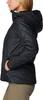 Columbia Copper Crest™ Ii Jacket Black M Woman Black M Náhľad obrázku produktu 3